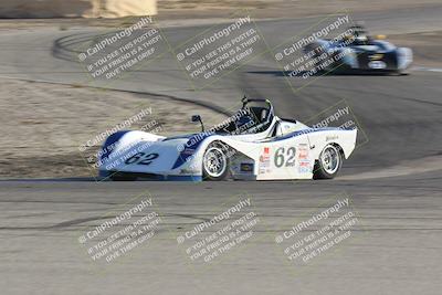 media/Nov-05-2023-CalClub SCCA (Sun) [[4ca13f3dad]]/Group 5/Offramp (Race)/